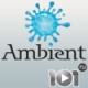 Listen to 101.ru Ambient free radio online