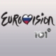 101.ru Eurovision
