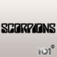 Listen to 101.ru Scorpions free radio online