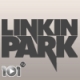 Listen to 101.ru Linkin Park free radio online