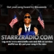 Listen to Dallas106 Starzz Radio free radio online