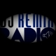 DJ Remix Radio
