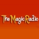 Listen to The Magic Radio free radio online