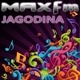 Listen to MAX FM 98.4 FM free radio online