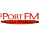 Listen to Port FM 98 FM free radio online