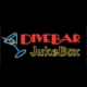 Listen to Dive Bar Jukebox Radio Radio Listen to Dive Bar Jukebox Radio free online radio