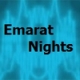 Emarat Nights