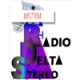 Radio Delta Haiti