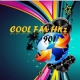 Listen to Coolfm901 Philippines free radio online