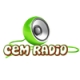 Listen to CEM Radio 91.3 FM free radio online