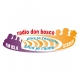 Listen to Radio Don Bosco free radio online