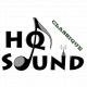 HQ-Sound Classic