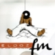 Eldos FM 87.6