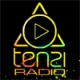 Tenzi FM