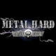Listen to Metal Hard free radio online