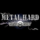 Metal Hard