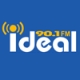 Listen to Ideal 90.1 free radio online