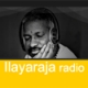 Listen to Ilayaraja Radio free radio online