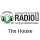 AddictedToRadio The House