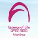 Listen to Essence Of Life free radio online