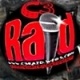 Listen to C3RAID free radio online