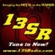 Listen to 13SRadio free radio online