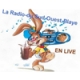 Listen to A11 Radio Dreams 90s free radio online