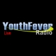 Listen to YouthFever Radio free radio online