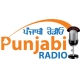 Listen to Punjabi Radio USA free radio online