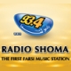 Radio Shoma