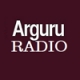 Arguru Radio