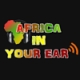 Listen to Africa In Your Ear free radio online