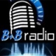 B & B Radio