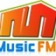 Listen to Music Fm Belgium free radio online