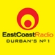 East Coast Radio 94.0 FM