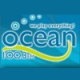 Ocean 100.3 FM
