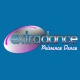 ExtraDance