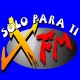 Radio Solo Para Ti FM