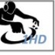 Listen to A1HD Radio Listen to A1HD free online radio