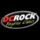 Listen to DC Rock free radio online