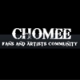 Chomee Artists Radio