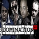 Listen to Domination365 free radio online