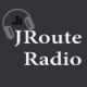 Jroute Radio