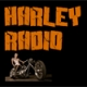 HarleyRadio