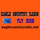 Eagle Country Radio