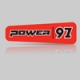 Power 97