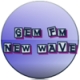 Gem Radio New Wave