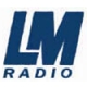 LM Radio 87.8 FM