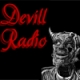 Devill Radio