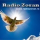 Radio Zoran Italia 1